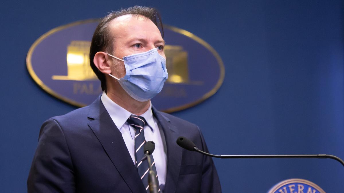 florin-citu--de-ziua-fortelor-terestre-prc-e2prc-80prc-9eoameni-pe-care-ii-admir-si-carora-se-cuvine-sa-le-multumimprc-e2prc-80prc-9d