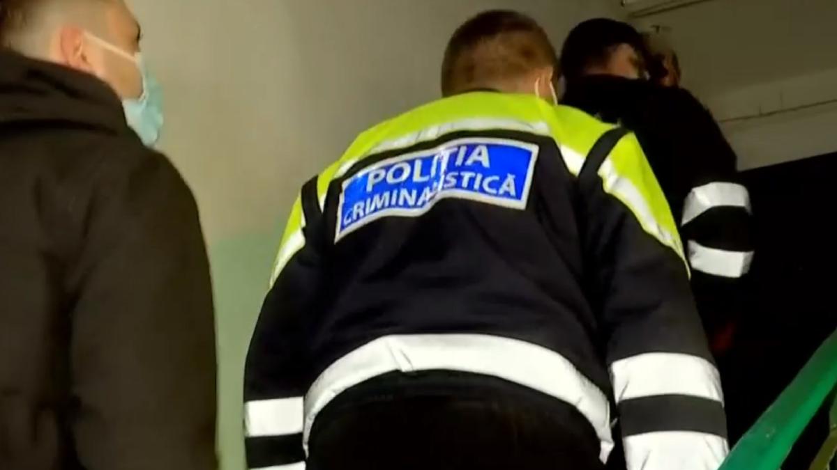 fost-primar--gasit-impuscat-in-propria-casa