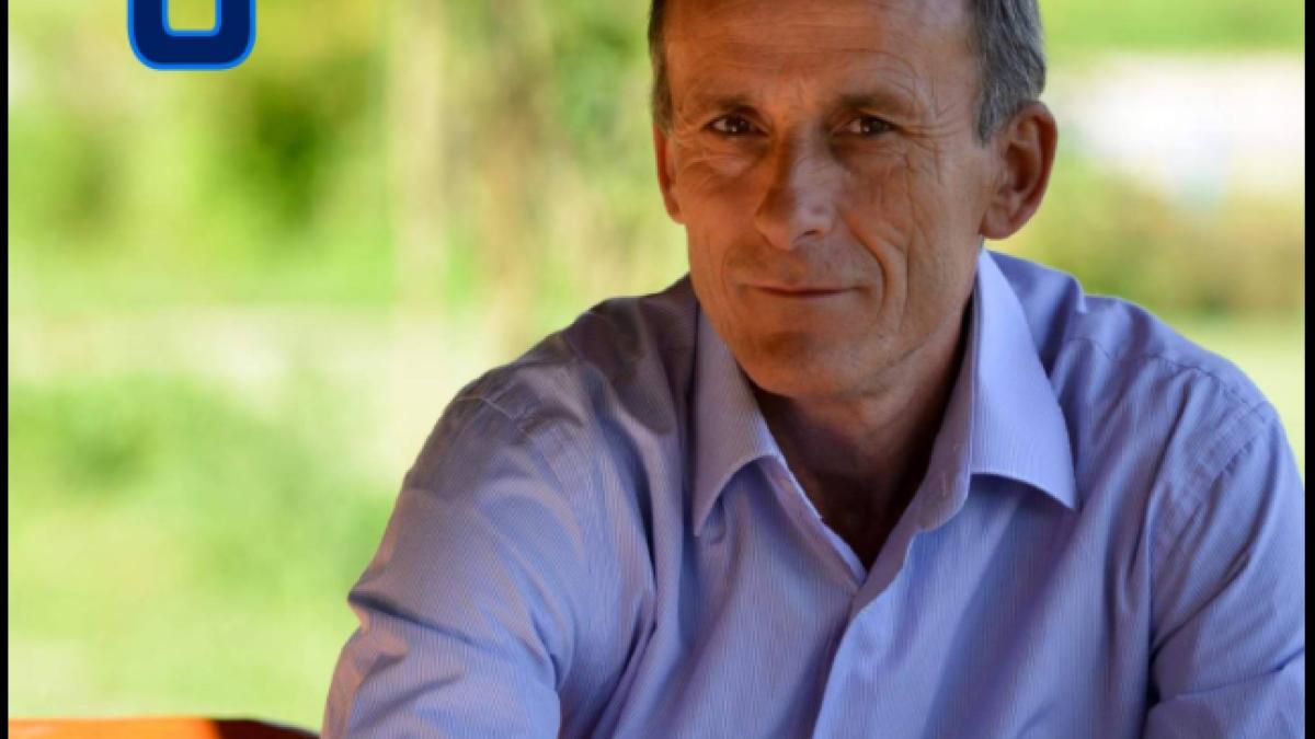 emanuel-danila-primar-bocsa-impuscat