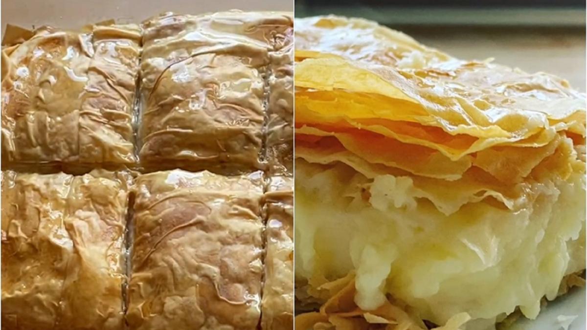 galaktoboureko--placinta-greceasca-cu-lapte-si-gris--o-combinatie-divina--cremoasa-pe-interior-si-crocanta-la-exterior