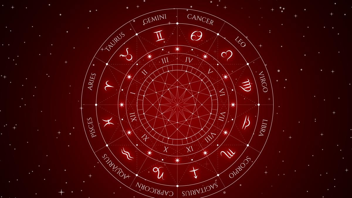 horoscop-weekend-23---25-aprilie--marte-intra-in-rac--iar-o-multime-de-lucruri-ies-la-iveala--miscari-indraznete-pentru-mai-multe-zodii