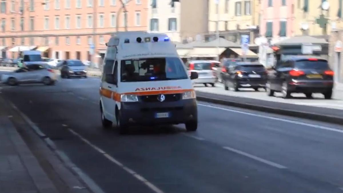 italia--romanca--ucisa-chiar-sub-ochii-fetitei-ei