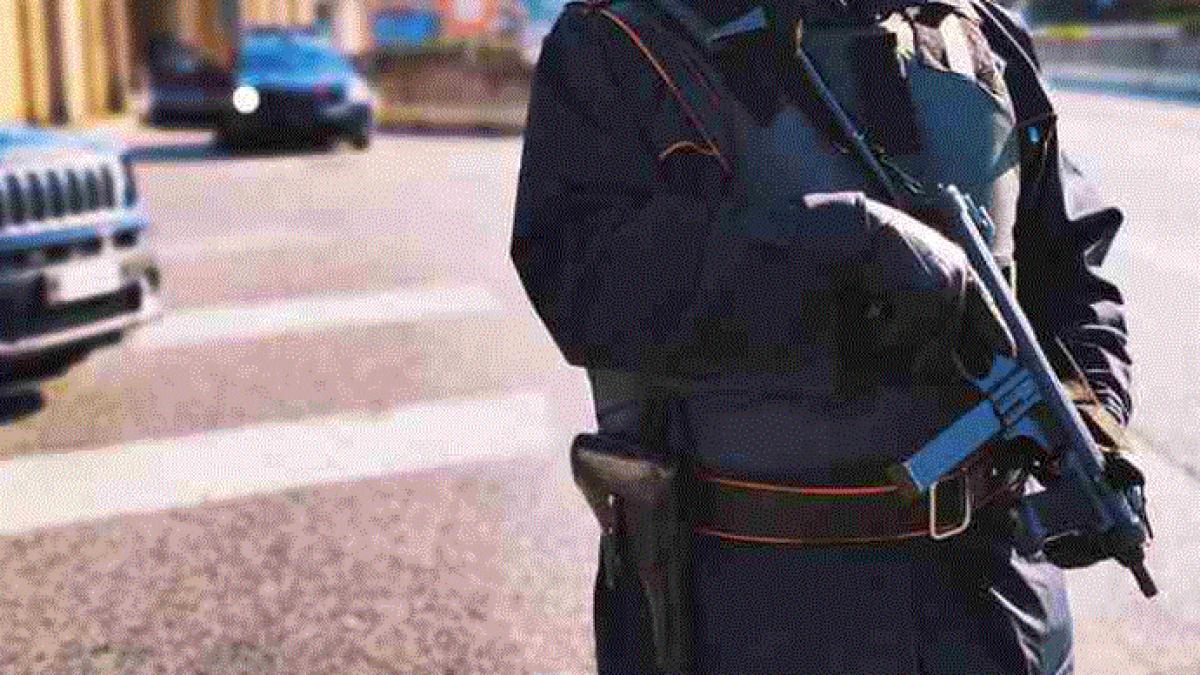 italia--fugar-roman--arestat-la-13-ani-de-la-comiterea-unui-jaf