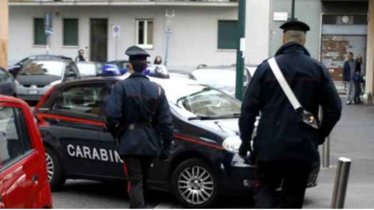 carabinieri_roman_injunghiat