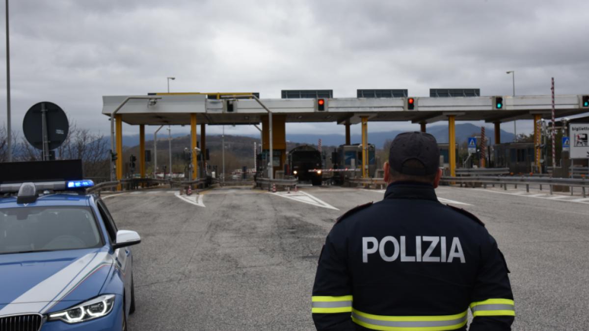 polizia-politie-italia-amenda-mita