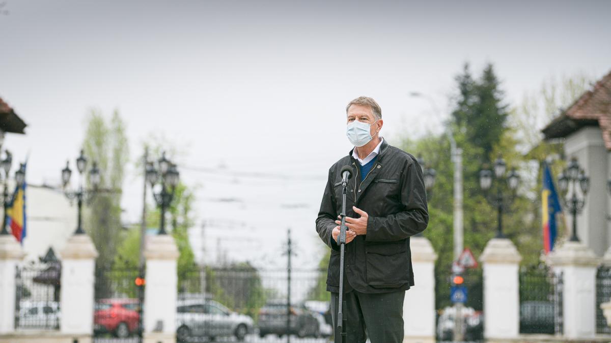 klaus-iohannis-prc-e2prc-80prc-9efara-vaccinare-nu-putem-iesi-din-pandemie--gradual-se-vor-ridica-masurileprc-e2prc-80prc-9d