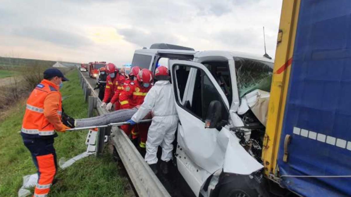 accident-sebes-deva-microbuz-8