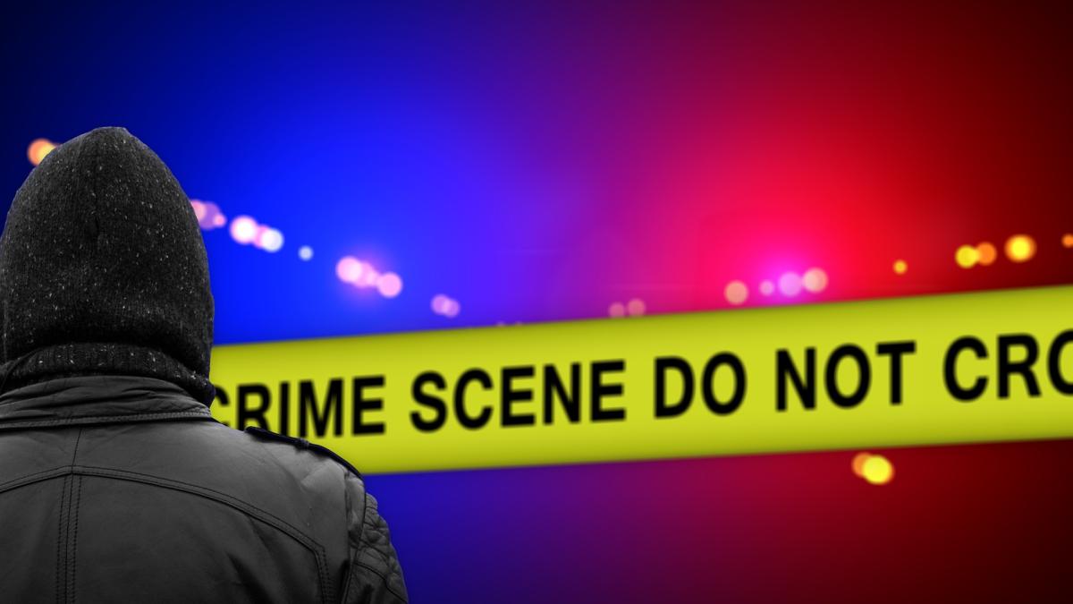 proxenet-roman-din-irlanda--ucis--liderul-gruparii-le-a-cerut-asasinilor-prc-e2prc-80prc-9esa-l-faca-tocanitaprc-e2prc-80prc-9d--177-de-ani-inchisoare-pentru-ucigasi