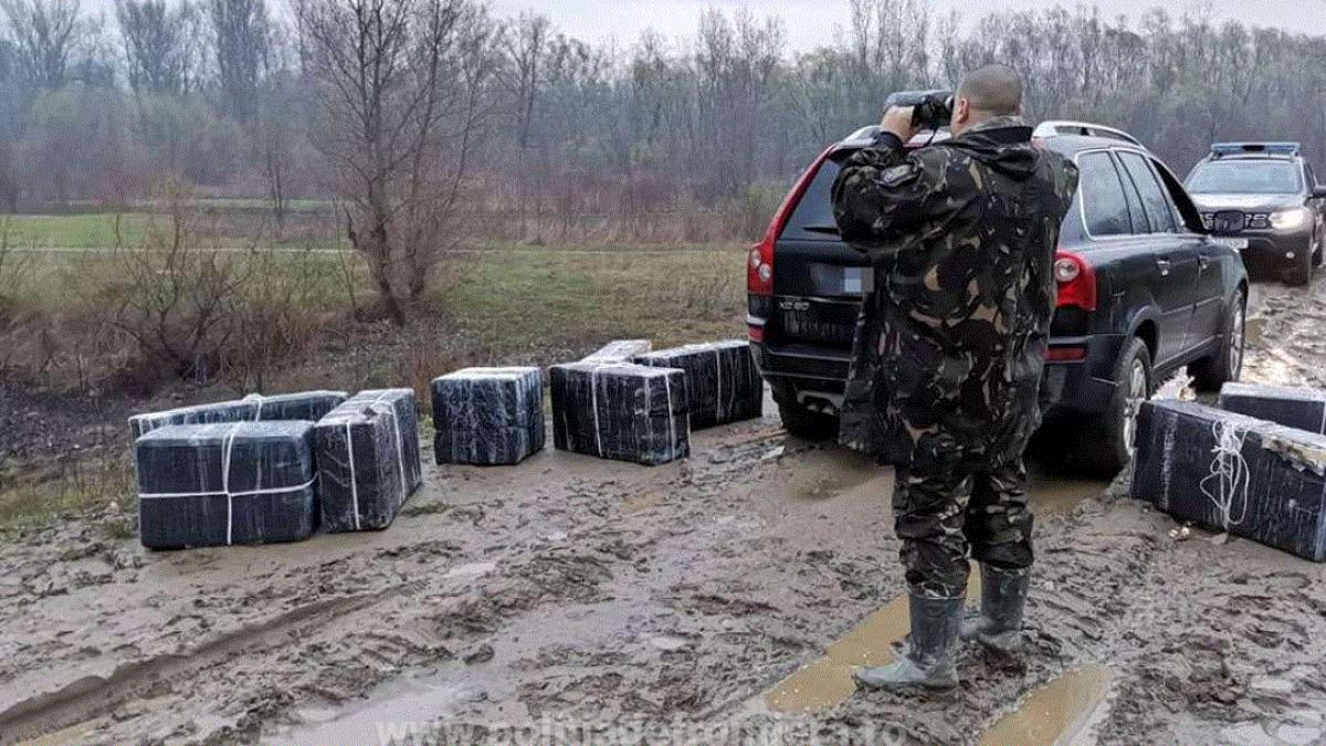 s-au-tras-focuri-de-arma-la-frontiera-romaniei-cu-ucraina--politistii-de-frontiera--in-alerta
