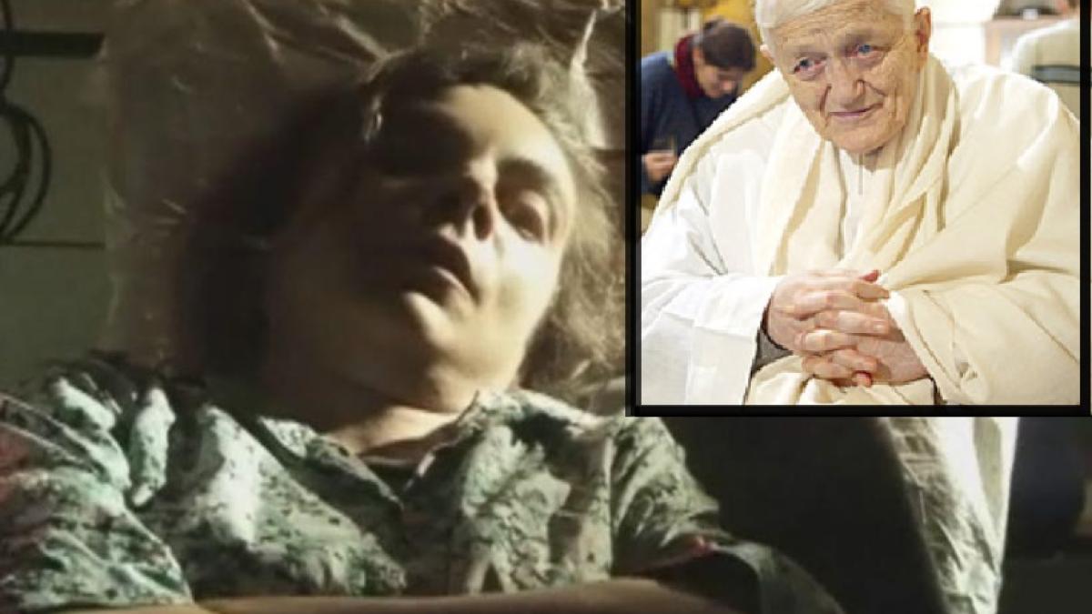 luminita-zamfira-solcan-1