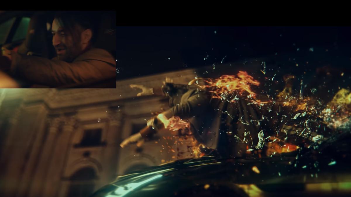 smiley-noi-noi-si-noaptea-videoclip