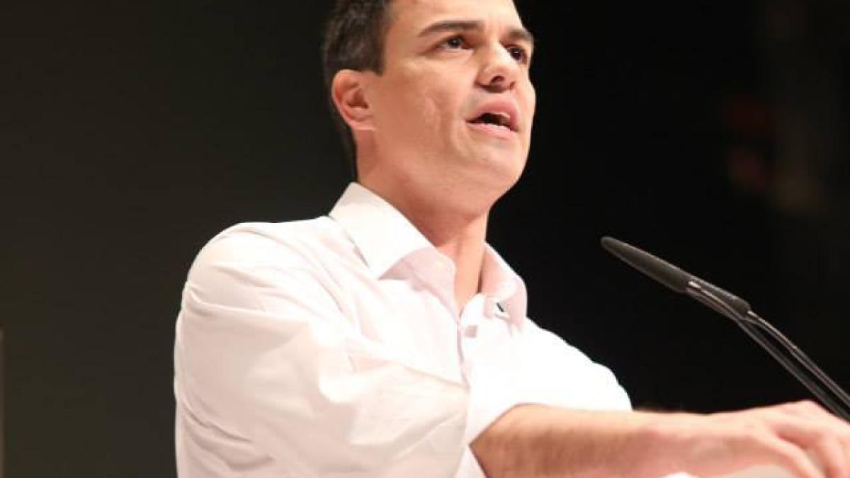 pedro_sanchez_premier_prim_ministru_spania_fb_1