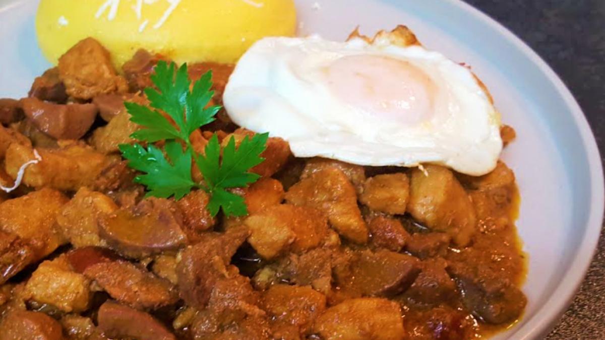 tochitura-ardeleneasca-traditionala---reteta-de-la-bunica