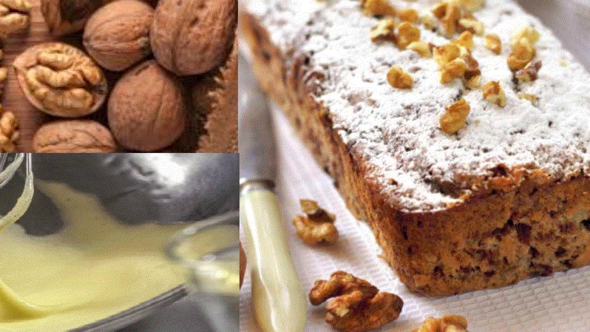 chec-cu-nuci--fara-faina-si-fara-drojdie--reteta-unui-desert-ingenios--preparat-din-3-ingrediente