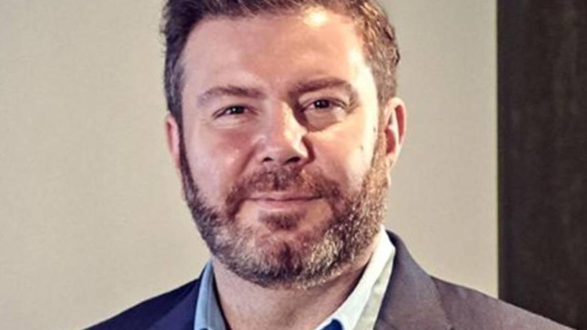 daniel-dines-sursa-facebook