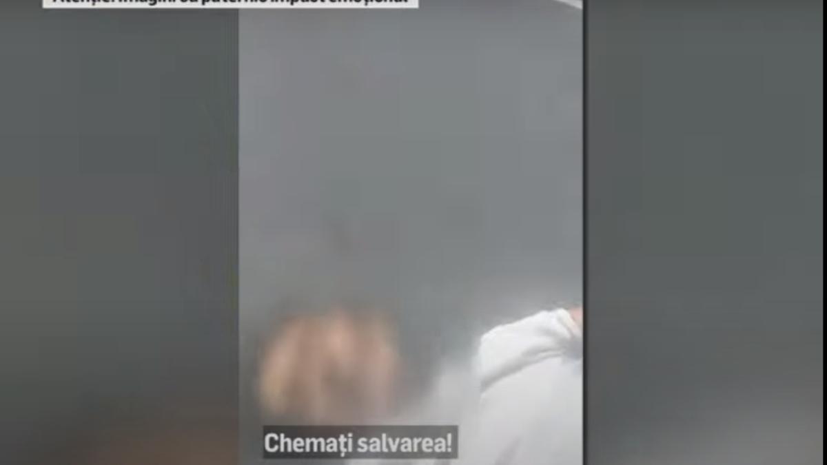 femeie-tarata-pe-pamant-capt-vid-realitatea