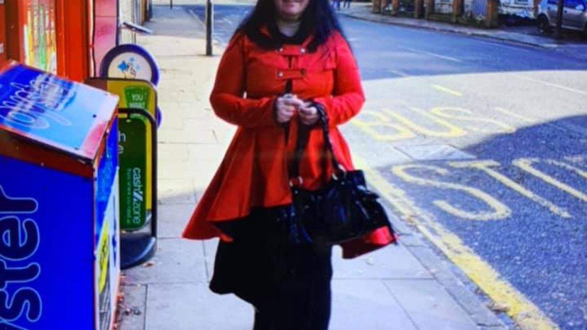 daniela-gheorghe-moarta-la-londra