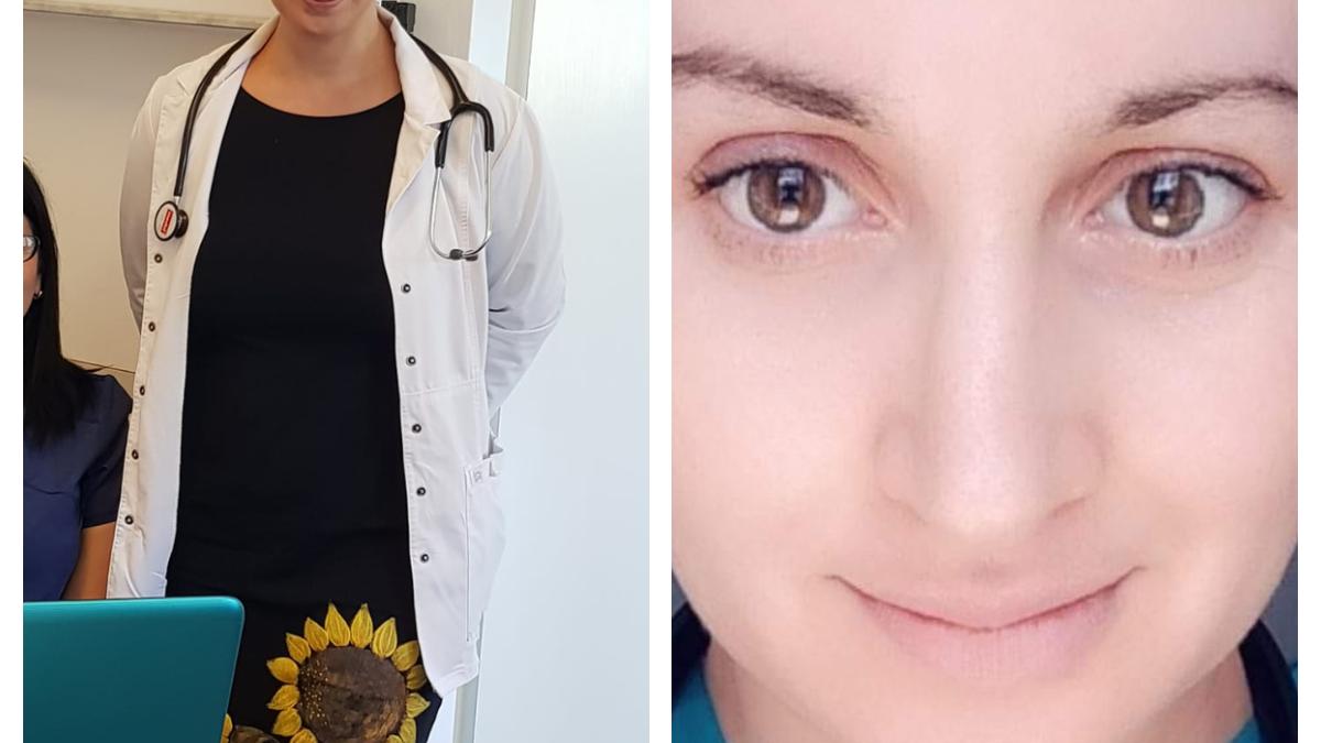 loredana-chircu-medic-mort