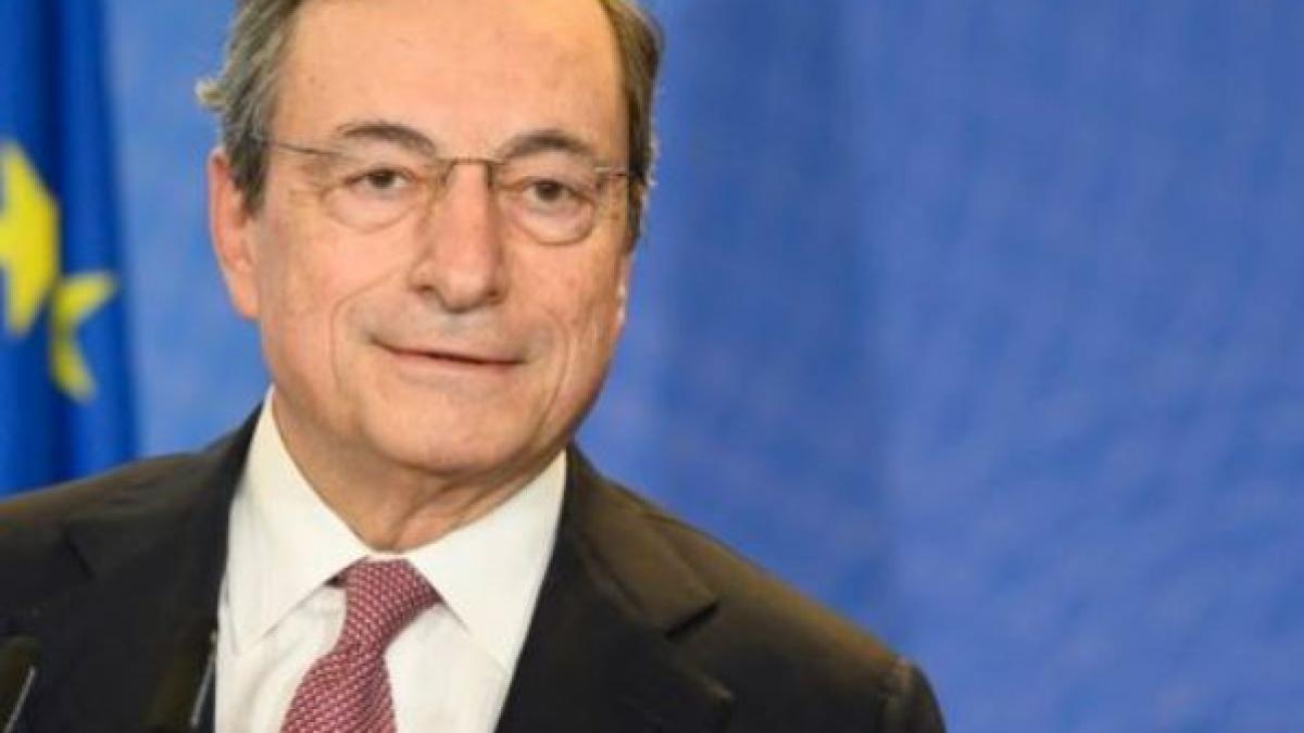 mario-draghi