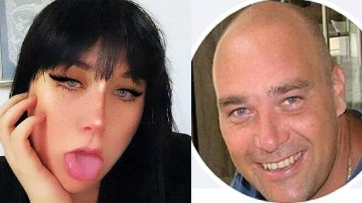 elena-gioia-crima-italia