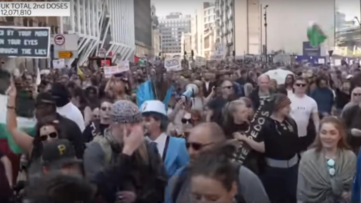 protest-londra-anti-pasaport-covid-capt-vid