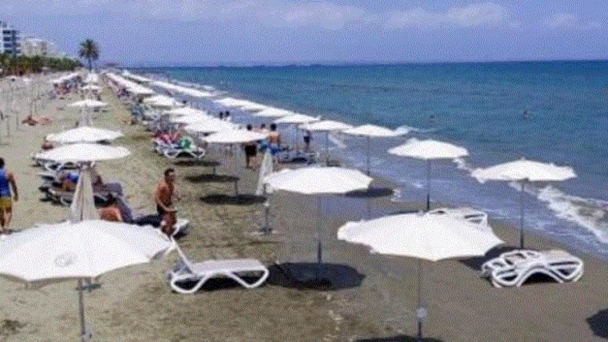 carantina--eliminata-pentru-persoanele-vaccinate-sau-cu-un-test-pcr-negativ-care-ajung-in-cipru