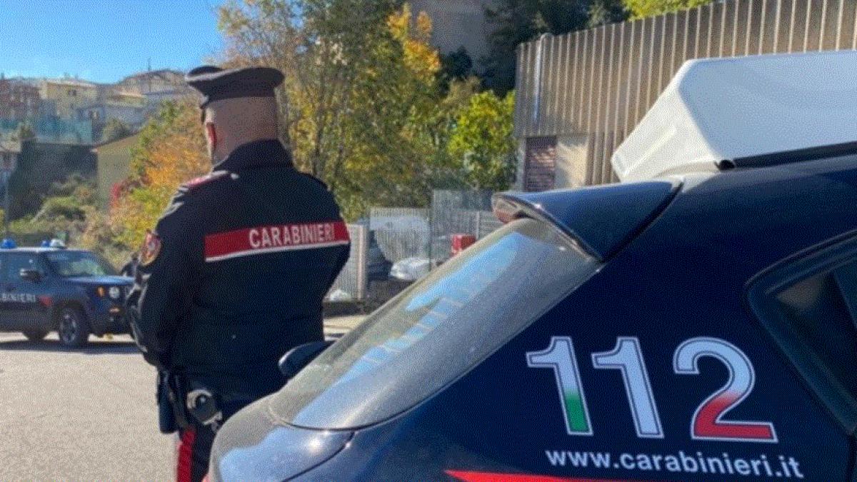 condamnat-in-romania-pentru-trafic-de-droguri--un-italian-a-ajuns-in-catuse