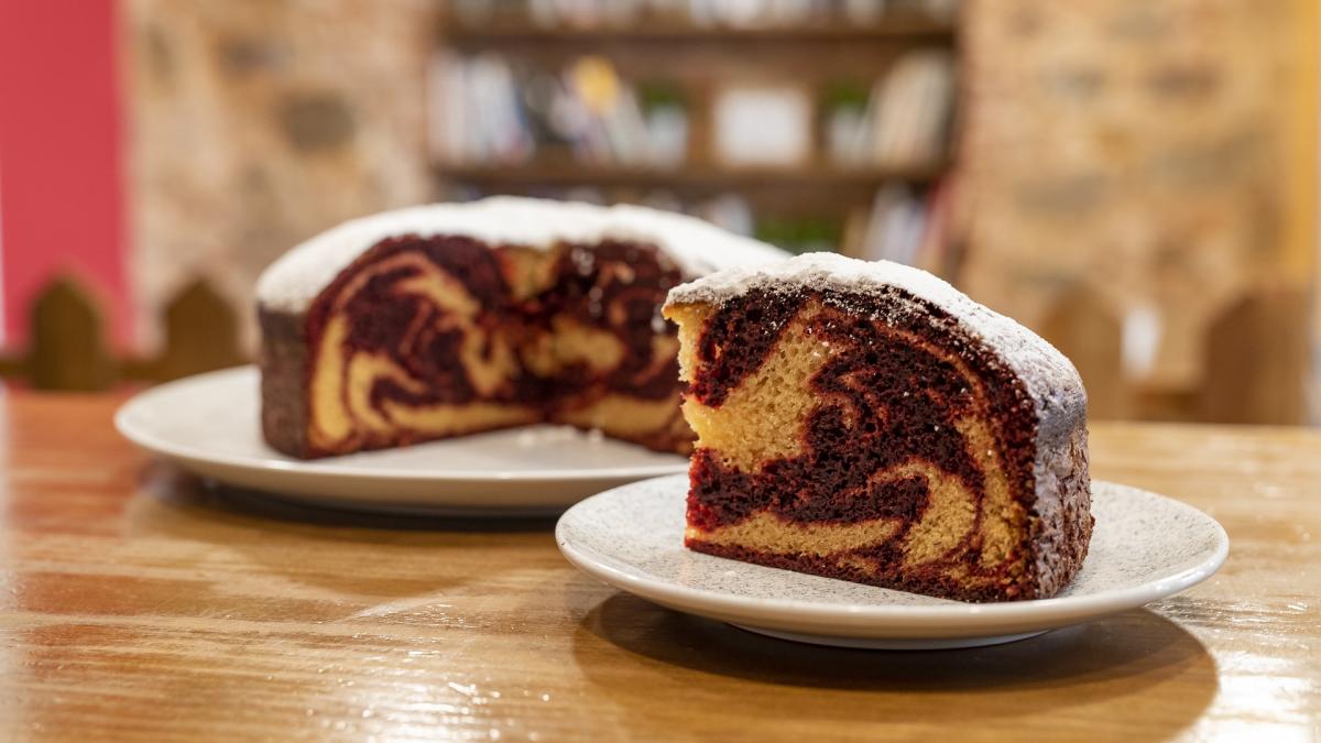 cozonac-fara-framantare--pufos-si-aromat---cea-mai-simpla-reteta