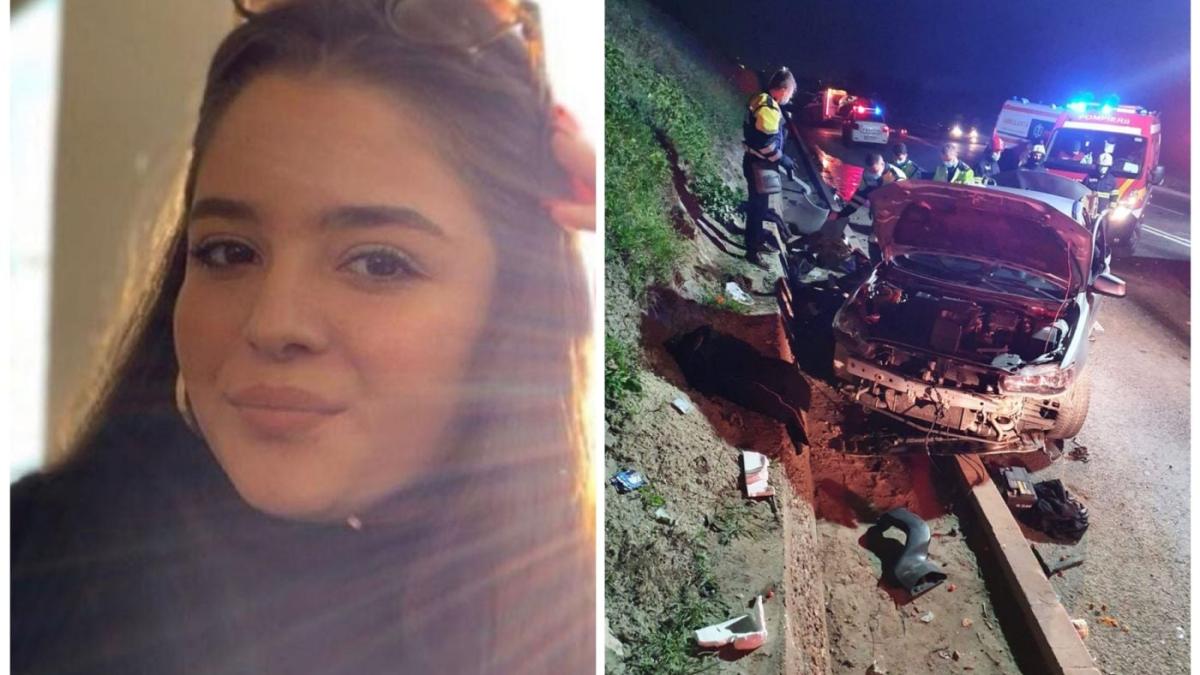 alexandra-accident-constanta