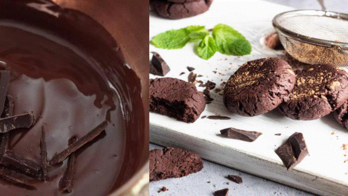 fursecuri-de-ciocolata-neagra--fara-zahar--usor--rapid-si-gustos--reteta-pas-cu-pas