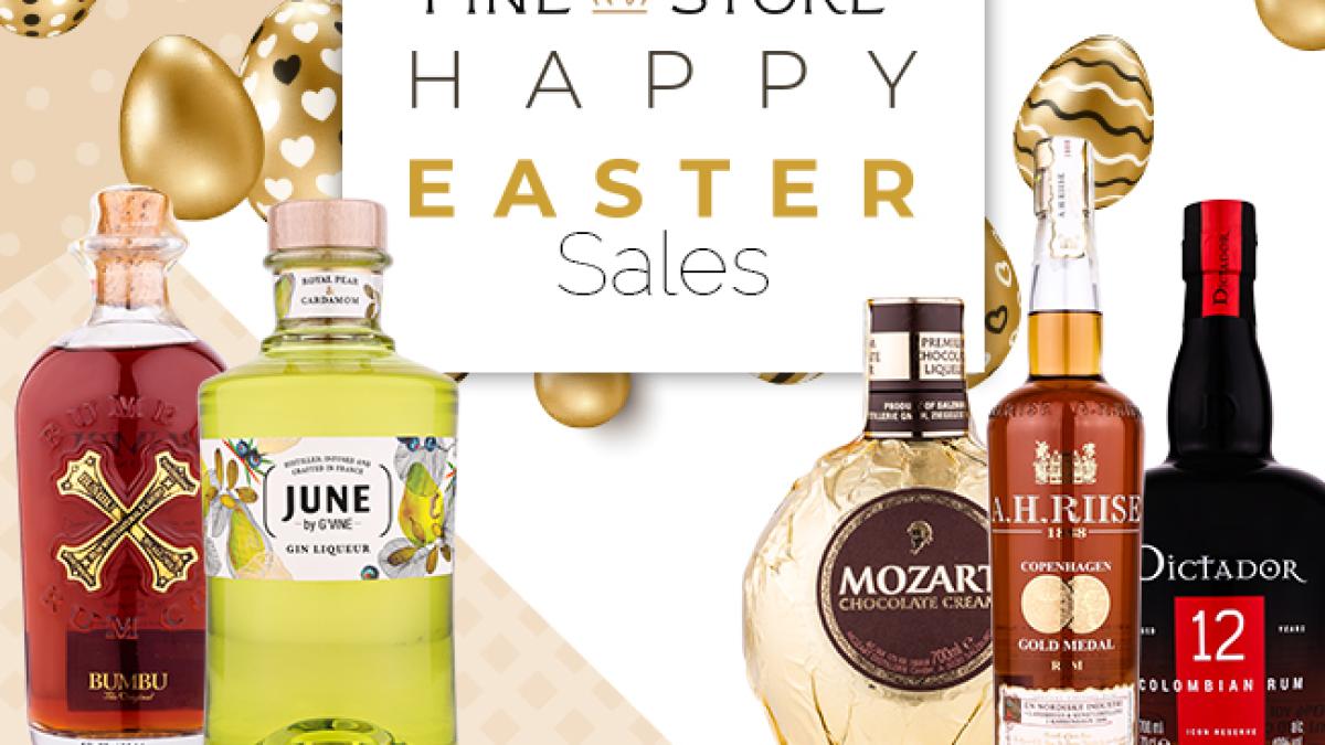 finestore_happy_easter
