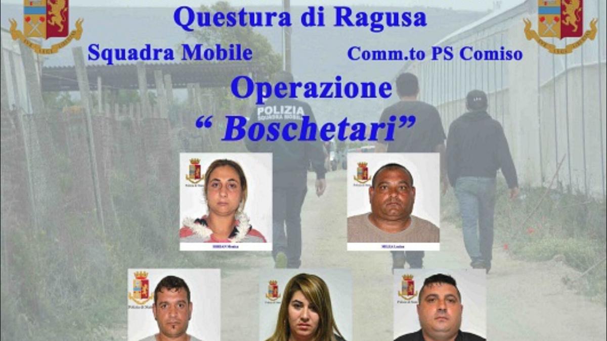 operatiunea-boschetari-cinci-romani-sclavie-moderna-ragusa