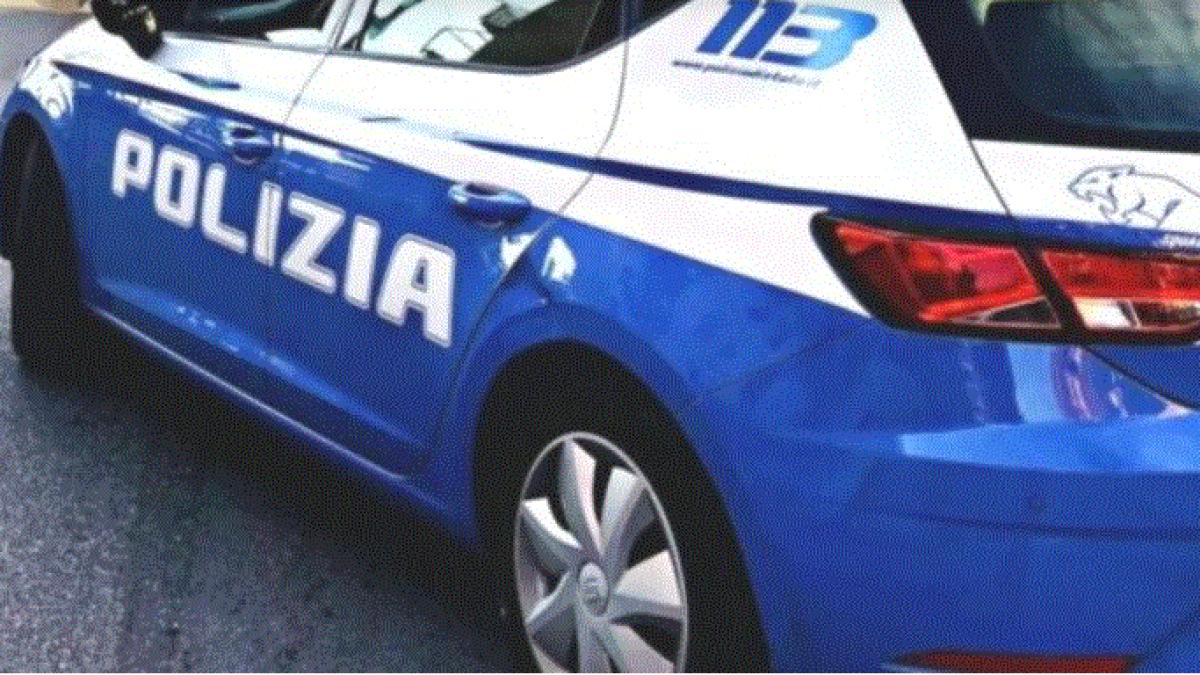 moldovean--hot-de-biciclete--in-italia--avea-in-garaj-bunuri-furate--in-valoare-de-mii-de-euro