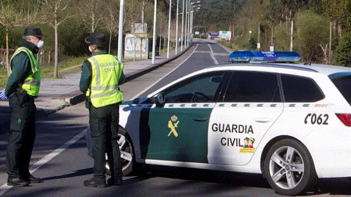 spania--romanca--sechestrata-si-violata-de-un-conational--pe-care-l-a-cunoscut-pe-retelele-de-socializare