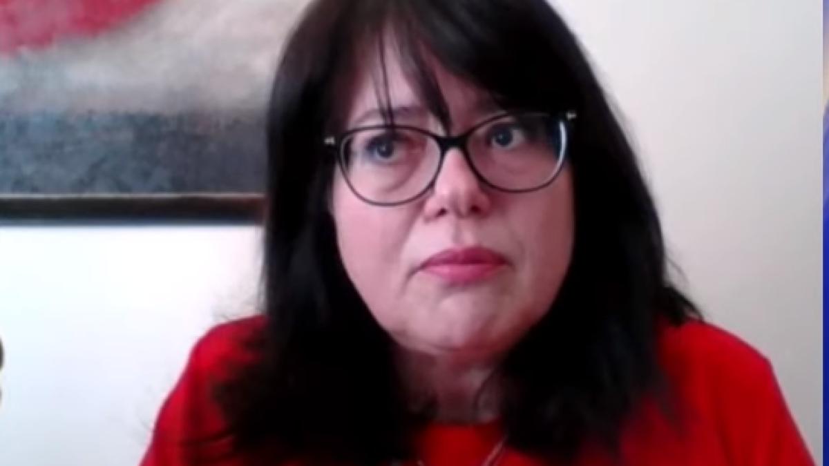 carmen-solomie-preseintele-rombel