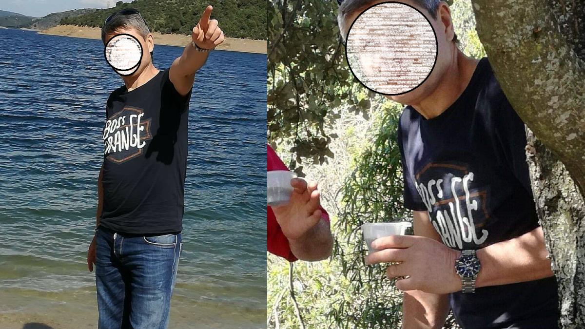 teo-bunea-sofer-roman-mort-uk