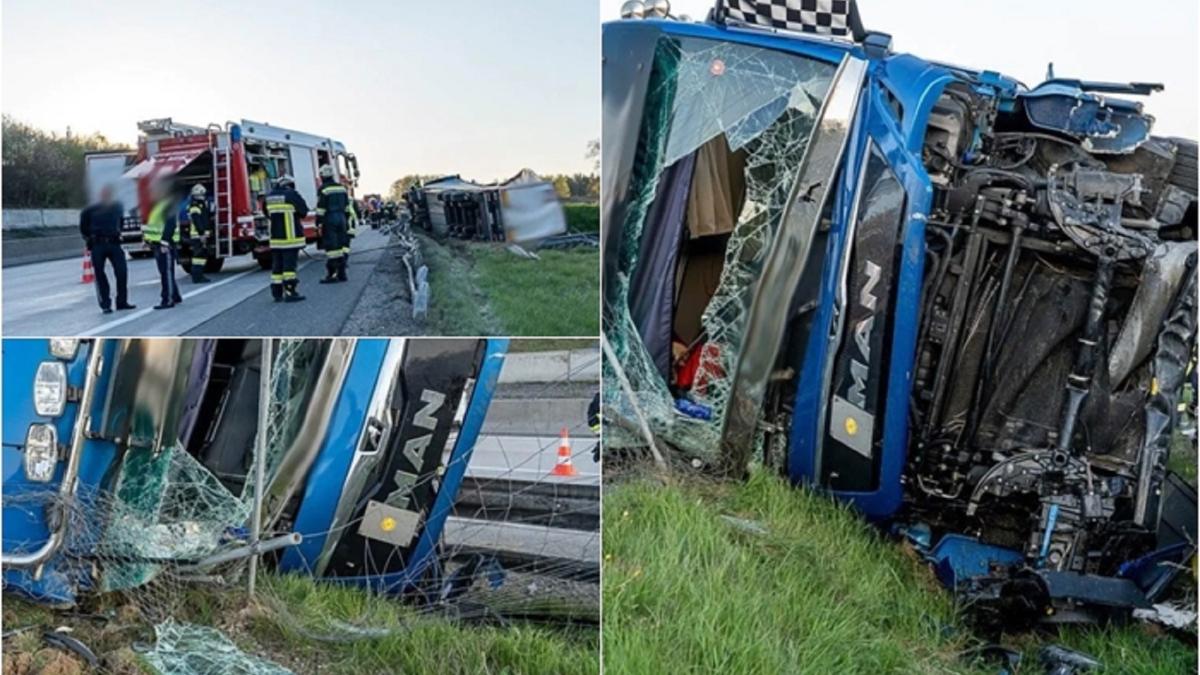 austria--sofer-roman-de-tir--accident-cumplit-pe-autostrada-prc-e2prc-80prc-9eam-fost-orbit-de-soareprc-e2prc-80prc-9d