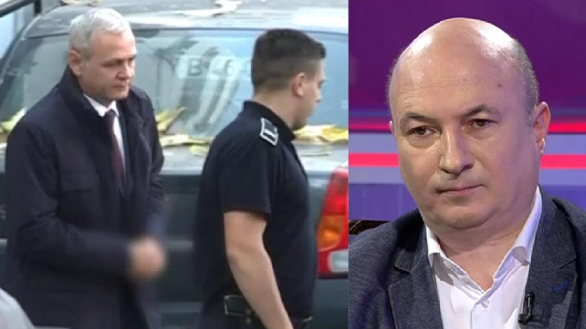 codrin-stefanescu--dupa-ce-lui-dragnea-i-s-a-respins-cererea-de-eliberare-conditionata--prc-e2prc-80prc-9el-au-trimis-la-lenjeriiprc-e2prc-80prc-9d