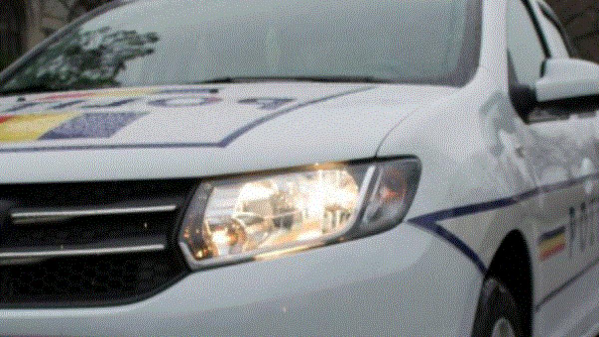 copil-roman--rapit-de-un-suspect-de-pedofilie--politistii-l-au-prins-imediat-pe-barbat