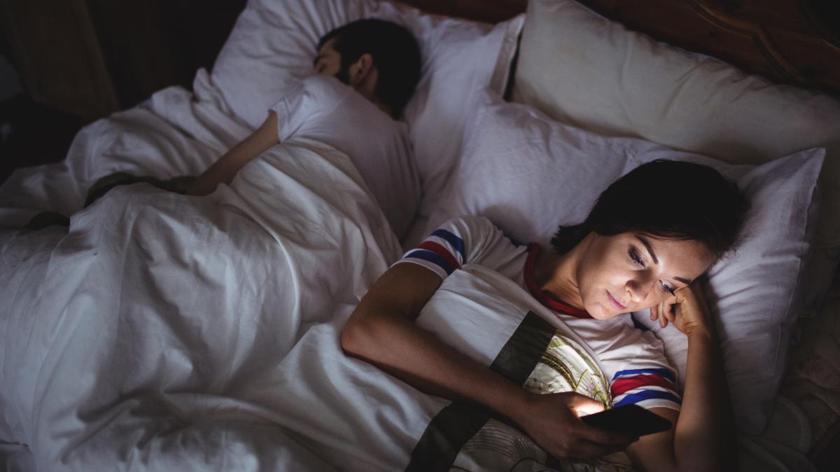 cum-insala-fiecare-zodie-in-parte--acesti-nativi-sunt-experti