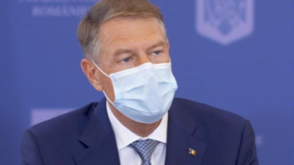 iohannis-declaratii-27-aprilie-legile-justitiei