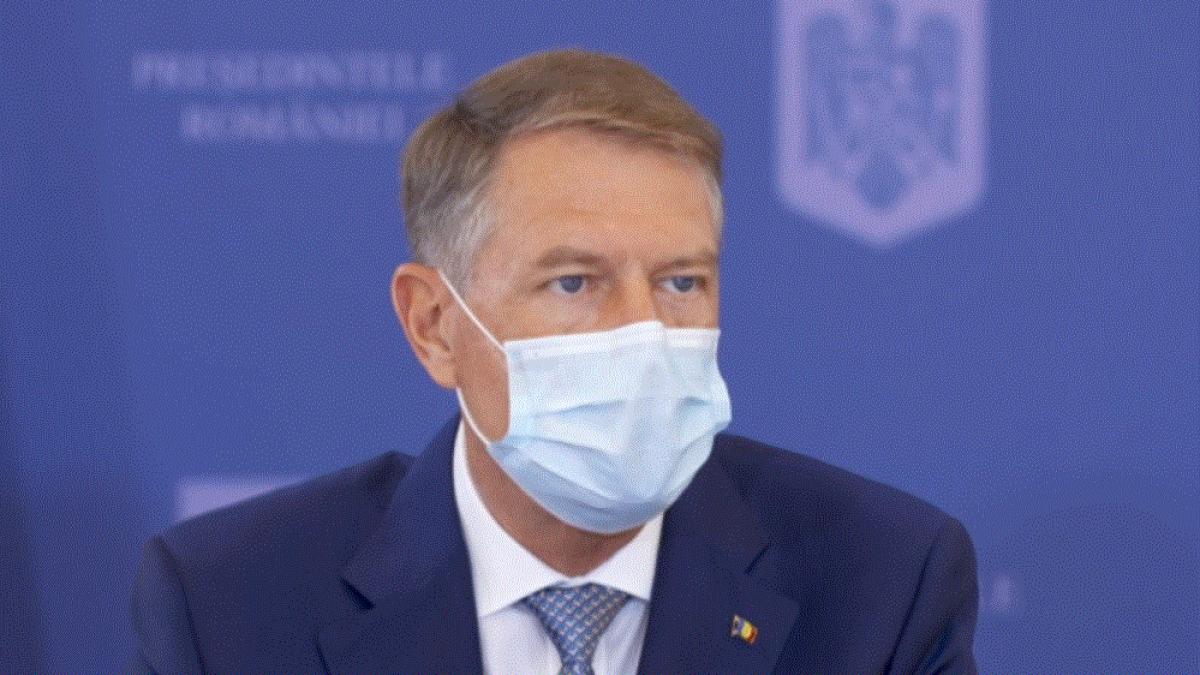 iohannis-declaratii-27-aprile-vaccinare