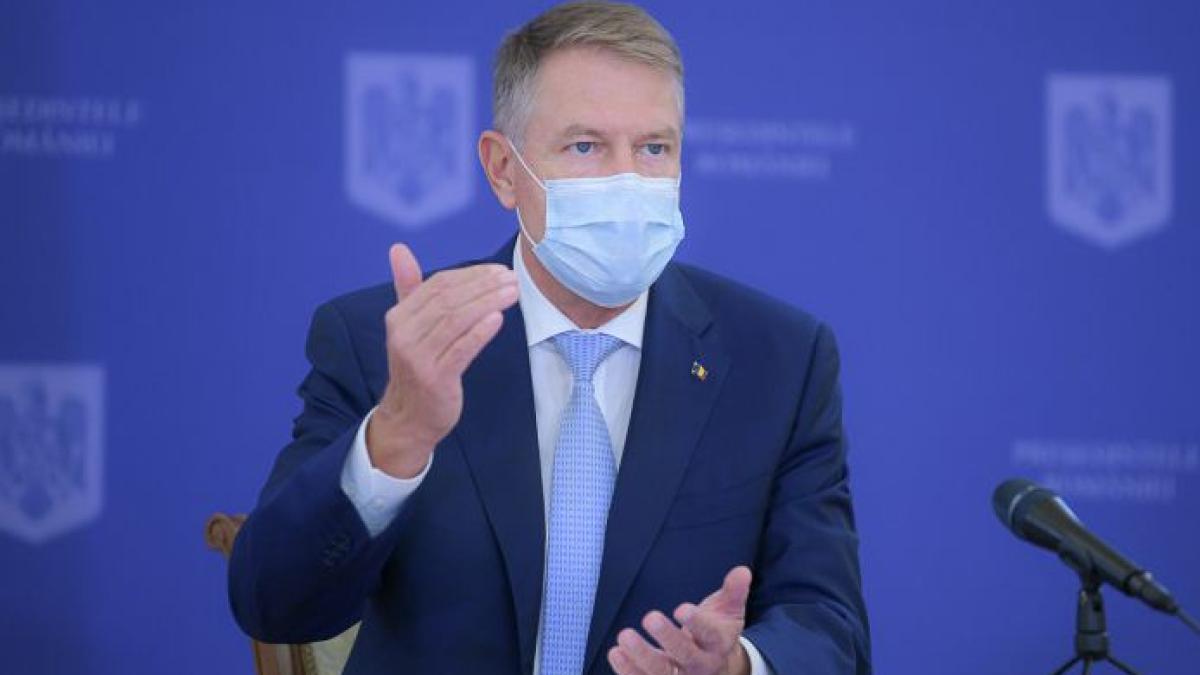 klaus_iohannis_declaratii_10_noiembrie