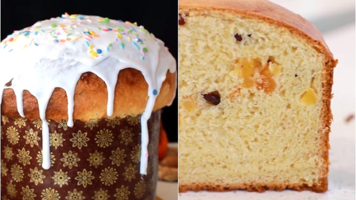 kulich--cozonac-rusesc-pentru-paste--foarte-pufos-si-delicios-reteta-pas-cu-pas-a-gospodinelor