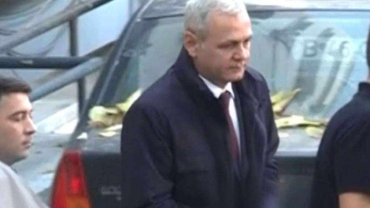 liviu-dragnea-sustine-ca-a-pierdut-50-de-zile-de-libertate--proces-cu-penitenciarul-rahova
