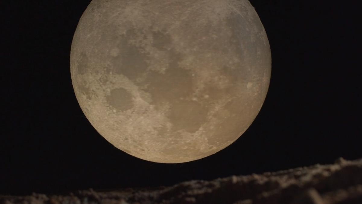 luna-plina-in-scorpion--influenta-decisiva-asupra-destinului-zodiilor-prc-e2prc-80prc-9epregatiti-va-sa-va-schimbati-viata-in-bineprc-e2prc-80prc-9c