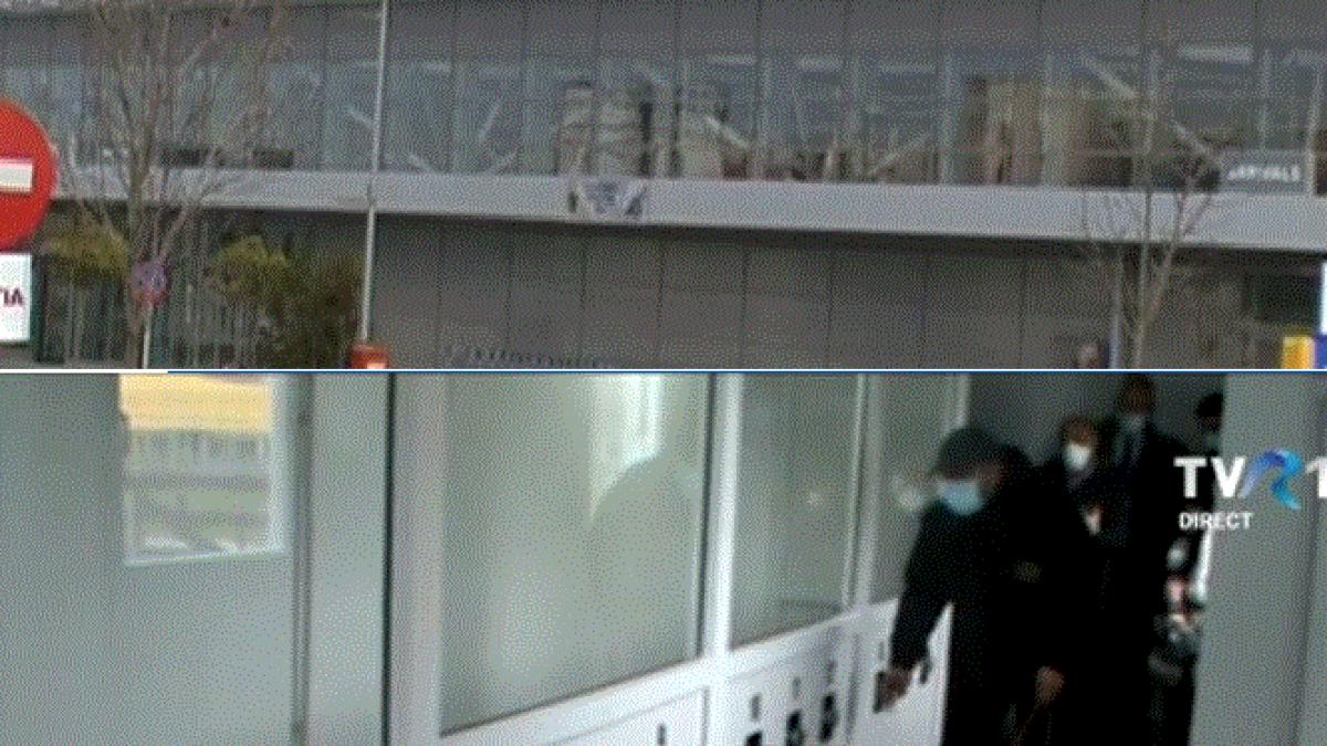 noutati-pe-aeroportul-international-din-sibiu--este-pentru-prima-data-in-romania