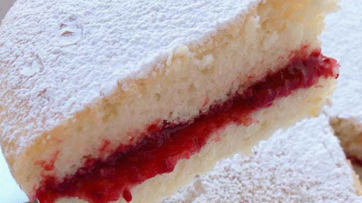 prajitura-delicioasa-cu-gem--fara-oua--fara-unt-si-fara-lapte