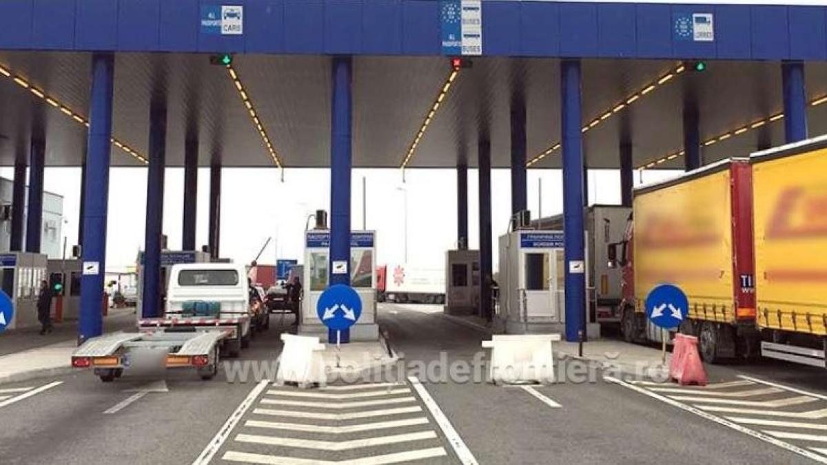 frontiera-romania-bulgaria