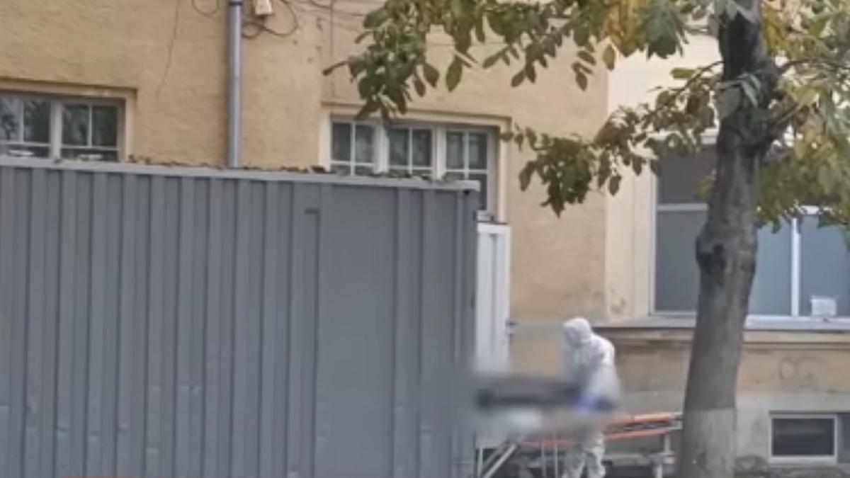 sibiu_container_deces_covid